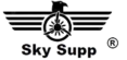 Trust Media Lernsoftware